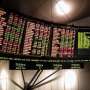 Investor Ambil Untung, IHSG Terlempar dari Level 5.000
