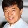 Anak Terlibat Narkoba, Jackie Chan Minta Maaf 