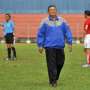 SBY Yakin Indonesia Sukses di Piala Dunia Anak Jalanan di Brasil