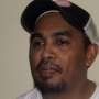 20 Tahun Berkarir, Glenn Fredly akan Gelar Konser di Maluku 