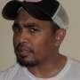 Glenn Fredly Sempat Ingin Menyerah Sebagai Penyanyi