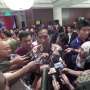 Jokowi: Restorasi Surya Paloh Mimpi Bangsa Indonesia