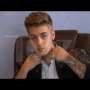 Makin Menyebalkan Kelakuan Justin Bieber
