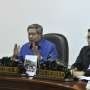 Lewat Youtube, SBY Jelaskan Alasan Demokrat Tak Mau Bermanuver 