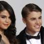 Pengakuan Mengejutkan Justin Bieber soal Selena Gomez