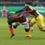 7 Fakta Menarik Jelang Leg II Atletico Madrid vs AC Milan