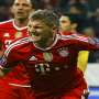 Tahan Imbang Bayern, Arsenal Gagal ke Perempat final
