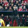 Mainz Harap Jadi Klub Pertama yang Tumbangkan Munchen