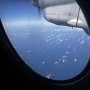 Malaysia Airlines Hilang, Intelijen AS Curigai Orang di Dalam Kokpit