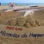 MH370 Dibajak atas Perintah Presiden Rusia?