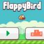 Nguyen Siap Hidupkan Kembali Permainan Flappy Bird