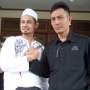 MUI Putuskan Menyimpang, Ustadz Guntur Bumi Tobat