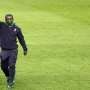 Milan Beri Seedorf 2 Pertandingan
