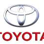 Karyawan Toyota di Jepang Menanti 6 Tahun untuk Kenaikan Gaji