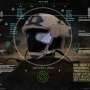 Q-Warrior, Helm Tempur Dengan Kacamata Mirip Google Glass