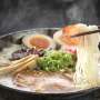 Cara Mudah Memasak Ramen