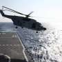 Bangladesh Ikut Misi Pencarian Pesawat Malaysia Airlines
