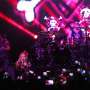 Fans Tunggu Lagu Ini, Tapi Tak Dinyanyikan Avril Lavigne