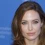 Rahasia Hidup Angelina Jolie, Makan Seperti Burung