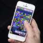 Pembuat Game "Candy Crush" Siap Masuk Bursa Saham