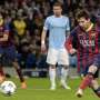 Wasit Kontroversial Pimpin Leg Kedua MU vs Bayern