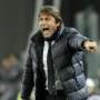  Conte: Juve Bidik Titik Lemah Lyon    