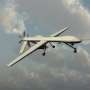 Jokowi: Indonesia Wajib Punya Drone