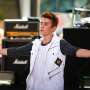 5 Alasan Orang Benci Justin Bieber