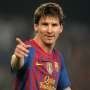 Harga Messi Saat Ini Rp4 Triliun