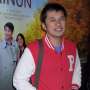 Di Indonesia, Film Bukan Industri