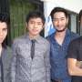 Garap Lagu Baru, Govinda Gandeng "Engineer" The Beatles 