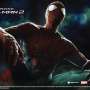 "The Amazing Spider Man 2" Diputar Pertama Kali di India