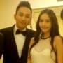 Tahun Depan, Jessica "SNSD" Menikah