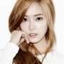 SM Entertainment Bantah Jessica "SNSD" dan Tyler Kwon Pacaran