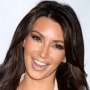 "Selfie" Menantang Kim Kardashian