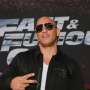 Proses Produksi "Fast & Furious 7" Dilanjutkan Kembali