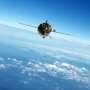 Malaysia dan AS Selidiki "Sinyal Lemah" Malaysia Airlines MH370