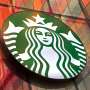 Aplikasi Kedai Kopi Bisa Dipakai Memberi Tip Untuk Barista