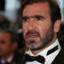 Eric Cantona Ditahan Kepolisian Inggris