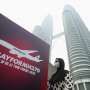 Ternyata, Dua Alat Komunikasi Pesawat Malaysia Airlines "Sengaja Dimatikan" 