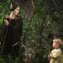 Putri Angelina-Brad Pitt Memulai Debut di Film "Maleficent"