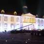 Menengok Revitalisasi Kota Tua Jakarta 