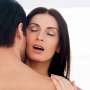 Tak Hanya Puaskan Pasangan, Ini Alasan Perempuan Palsukan Orgasme