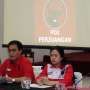 PDI Perjuangan Kerahkan 121 Jurkam Nasional