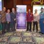 Festival Maritim Pertama di Indonesia Bakal Digelar di Batam