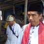 Jokowi Jelaskan Alasan 'Menghilang' dari Kota Tua