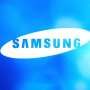 Samsung dan Lotte, Perusahaan dengan Karyawan Perempuan Paling Banyak