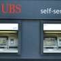 Dirut UBS Digaji Rp140 Miliar