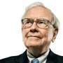 Warren Buffett Ternyata Benci Emas Hingga Menyebutnya Judi