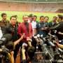 PKS Ingin Ulang Sejarah Pekan Ini, Penuhi Stadion Gelora Bung Karno